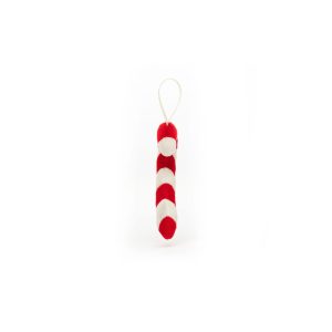 Festive Folly Candy Cane - Image 2