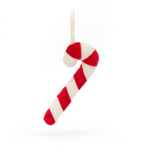 Festive Folly Candy Cane - Image 3