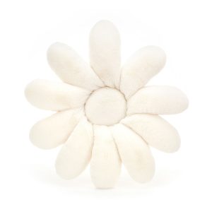 Fleury Daisy - Image 3