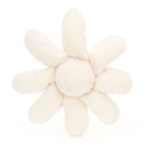 Fleury Daisy - Image 6