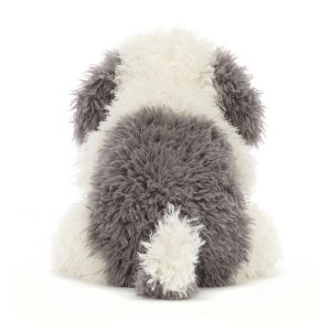 Floofie Sheepdog - Image 3