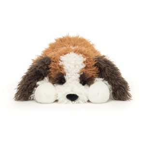 Floofie St Bernard - Image 2