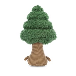 Forestree Pine - Image 3
