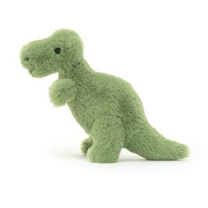 Fossilly T-Rex - Image 5