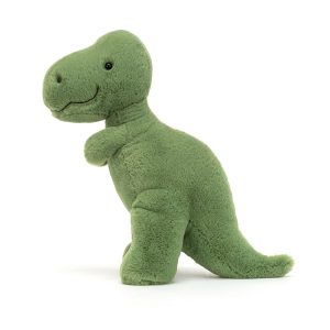 Fossilly T-Rex - Image 8