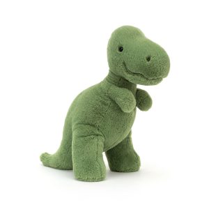 Fossilly T-Rex - Image 7