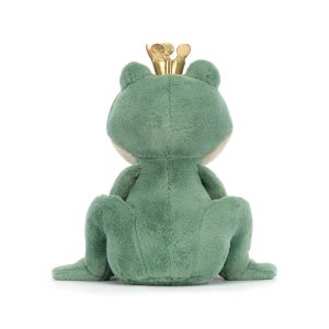Fabian Frog Prince - Image 3