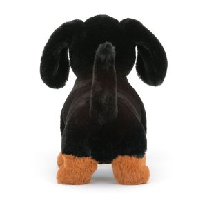 Freddie Sausage Dog - Image 3