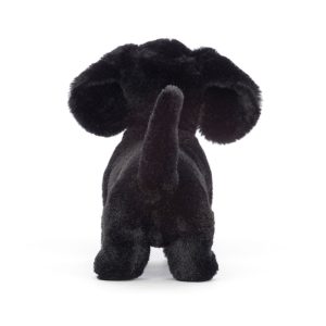 Freddie Sausage Dog - Image 6