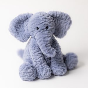Fuddlewuddle Elephant - Image 9