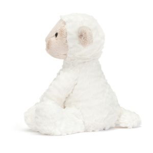 Fuddlewuddle Lamb - Image 2