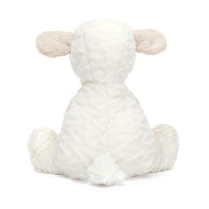 Fuddlewuddle Lamb - Image 3