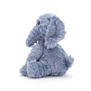 Fuddlewuddle Elephant - Image 6