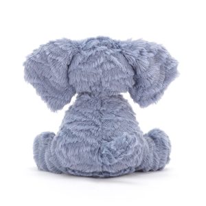 Fuddlewuddle Elephant - Image 11