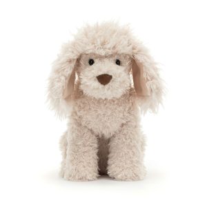 Georgiana Poodle - Image 2