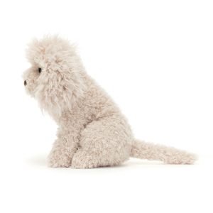 Georgiana Poodle - Image 3