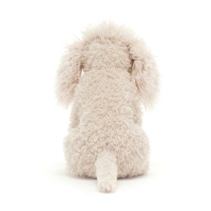 Georgiana Poodle - Image 4