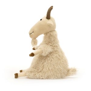 Ginny Goat - Image 2