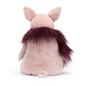 Glamorama Pig - Image 3