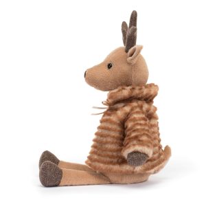 Sofia Reindeer - Image 2