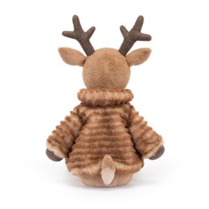 Sofia Reindeer - Image 3