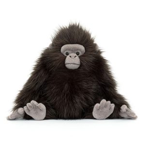Gomez Gorilla - Image 2