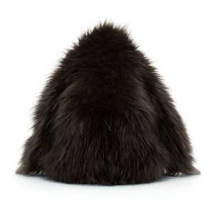 Gomez Gorilla - Image 4