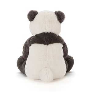 Harry Panda Cub - Image 3