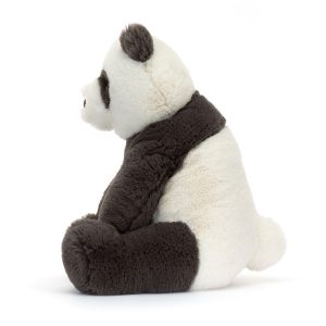 Harry Panda Cub - Image 5