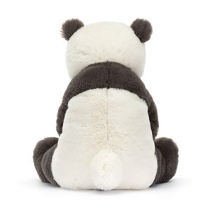 Harry Panda Cub - Image 6