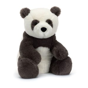 Harry Panda Cub - Image 4