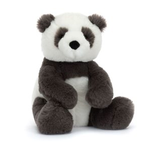 Harry Panda Cub - Image 10