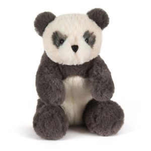 Harry Panda Cub - Image 13