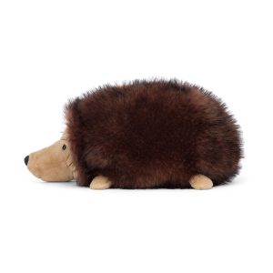Hamish Hedgehog - Image 2