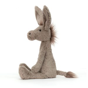 Harkle Donkey - Image 2