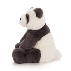 Harry Panda Cub - Image 15