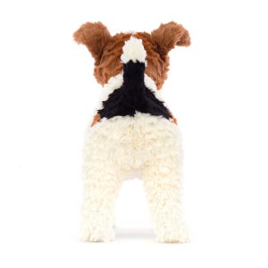 Hector Fox Terrier - Image 3