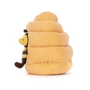 Honeyhome Bee - Image 3