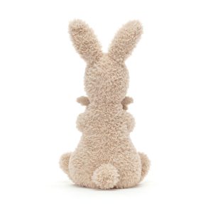 Huddles Bunny - Image 3