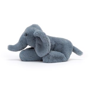 Huggady Elephant - Image 2