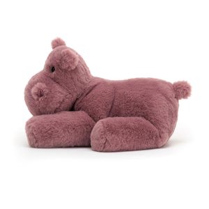 Huggady Hippo - Image 2