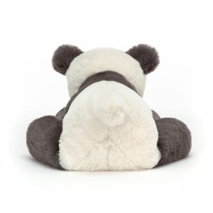 Huggady Panda - Image 3