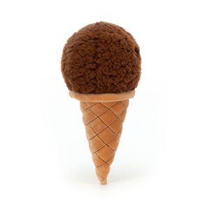 Irresistible Ice Cream Chocolate - Image 2