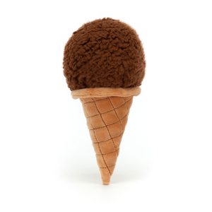 Irresistible Ice Cream Chocolate - Image 3