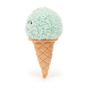 Irresistible Ice Cream Mint - Image 2