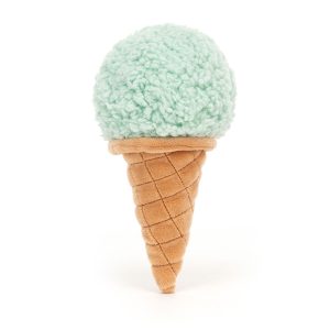 Irresistible Ice Cream Mint - Image 3