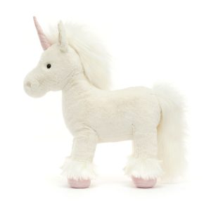 Isadora Unicorn - Image 3