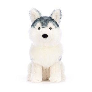 Jackson Husky - Image 2