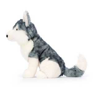 Jackson Husky - Image 3