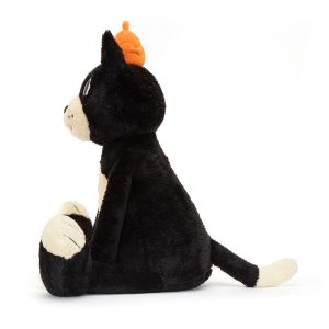 Jellycat Jack - Image 6